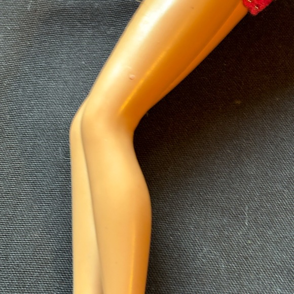 Vintage Barbie Beauty Secrets Pretty Reflections - 1979 - Picture 11 of 12